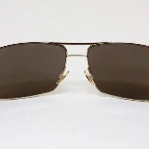 Gucci | Accessories | Gucci 38829 Brown Polarized 